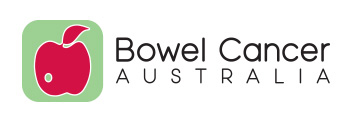 BCA Website Header Logo