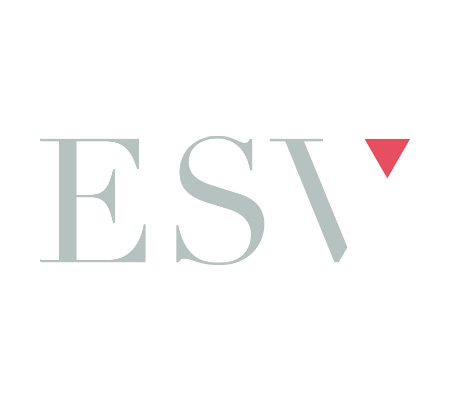 ESV Group